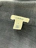 Caslon Solid Black Cardigan Size S - photo 7