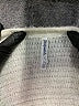 Aeropostale Ivory Cardigan Size S - photo 4