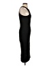 Marine Layer Solid Black Cocktail Dress Size XS - photo 4