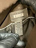 Uniform John Paul Richard 100% Polyester Brown Coat Size 24 waist - photo 6