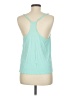 Unbranded Teal Green Tank Top One size (estimated) - photo 2