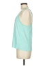 Unbranded Teal Green Tank Top One size (estimated) - photo 5