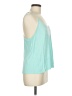Unbranded Teal Green Tank Top One size (estimated) - photo 4