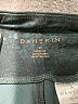 Danskin Black Casual Pants Size XS - photo 7