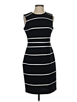 Calvin Klein Casual Dress
