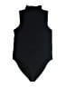 Unbranded Black Bodysuit Size XXS (estimated) - photo 1