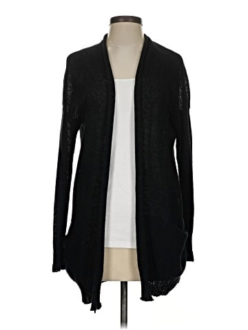 Acrobat Cardigan (view 1)