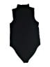 Unbranded Black Bodysuit Size XXS (estimated) - photo 2