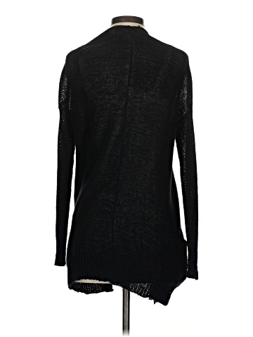 Acrobat Cardigan (view 2)