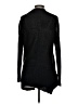 Acrobat Black Cardigan Size XS - photo 2