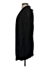 Acrobat Black Cardigan Size XS - photo 5