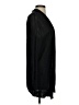 Acrobat Black Cardigan Size XS - photo 4