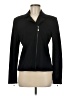 Grace Elements Black Jacket Size 6 - photo 1