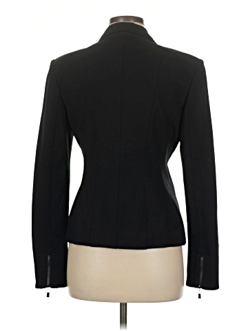Grace Elements Jacket (view 2)