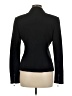 Grace Elements Black Jacket Size 6 - photo 2