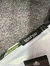 Boohoo Floral Black Jumpsuit Size 24 waist - photo 4