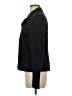 Grace Elements Black Jacket Size 6 - photo 5