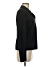 Grace Elements Black Jacket Size 6 - photo 4