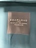 Assorted Brands Solid Teal Board Shorts Size L - photo 3