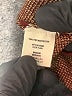 Assorted Brands Burgundy Cocktail Dress Size M - photo 8