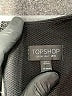 Topshop Solid Black Cocktail Dress Size 2 - photo 7