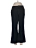 d.jeans Blue Jeans Size 10 - photo 1