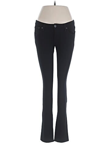 Adriano Goldschmied Jeggings (view 1)