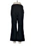 d.jeans Blue Jeans Size 10 - photo 2