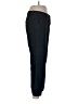 d.jeans Blue Jeans Size 10 - photo 4