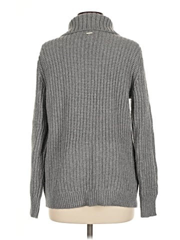 Nautica Turtleneck Sweater (view 2)