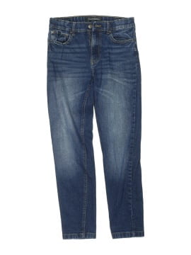 Treasure & Bond Jeans