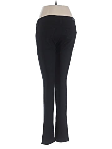 Adriano Goldschmied Jeggings (view 2)