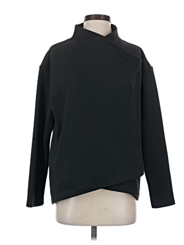 New Balance Jacket (view 1)