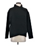 New Balance Black Jacket Size S - photo 1