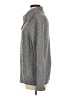 Nautica Gray Turtleneck Sweater Size M - photo 5