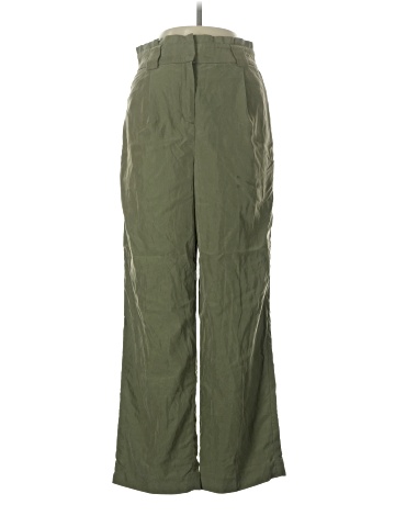 Express Cargo Pants (view 1)