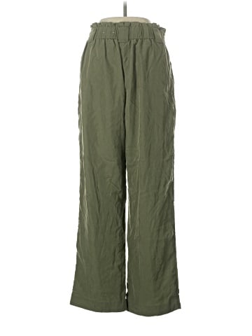 Express Cargo Pants (view 2)