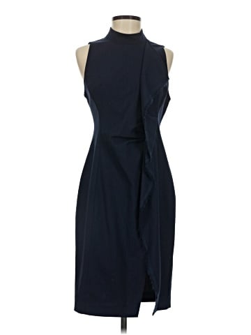 RACHEL Rachel Roy Cocktail Dress (view 1)