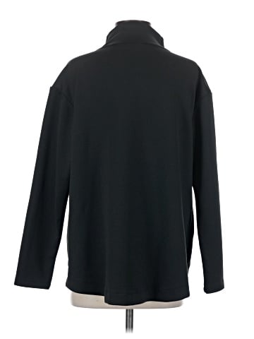 New Balance Jacket (view 2)