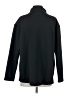 New Balance Black Jacket Size S - photo 2