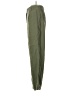 Express Green Cargo Pants Size XS - photo 5
