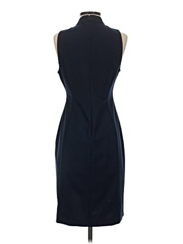 RACHEL Rachel Roy Cocktail Dress (view 2)