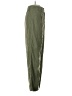 Express Green Cargo Pants Size XS - photo 4