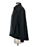 New Balance Black Jacket Size S - photo 5