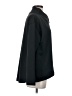 New Balance Black Jacket Size S - photo 4