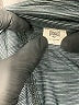 Everlast Gray Pullover Sweater Size S - photo 7
