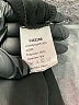 Shein Black Bodysuit Size XS - photo 4