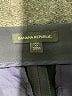 Banana Republic Blue Shorts Size 0 (petite) - photo 3