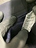 Banana Republic Blue Shorts Size 0 (petite) - photo 4