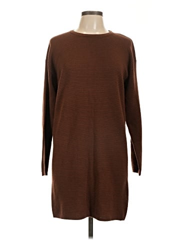 Amisu Casual Dress (view 1)